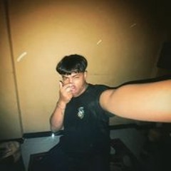 Mhmd Arifin