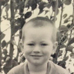 Tylar Stafford-Wright