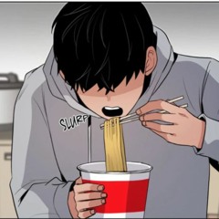 LilSocialOutcast