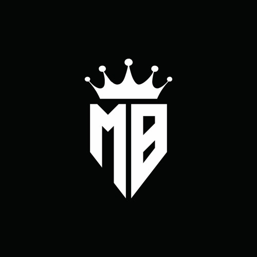 MB’s avatar