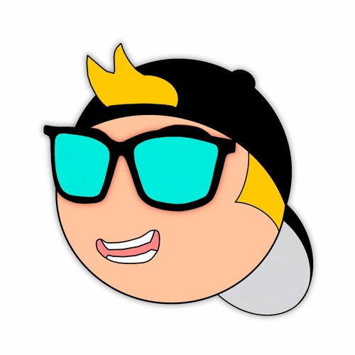 DJ Don’s avatar