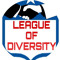 League of Diversity