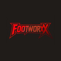 footworxx