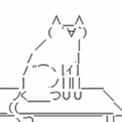 tablecat