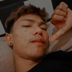 ikyjancuk