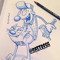 CATTDOGG