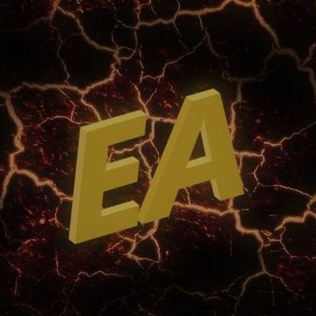 Eli Ash’s avatar