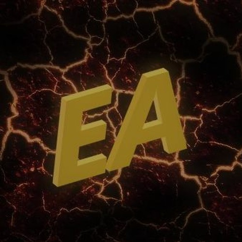 Eli Ash’s avatar