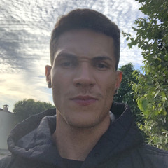 Igor Fortunato