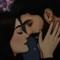 MeRaj -E- IshQ