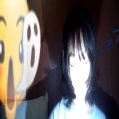 ZOOTY