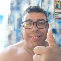 Anderson Marques bento