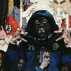 bigdrip
