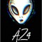 Az4
