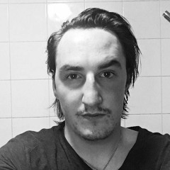 Greg Dodgy Dave Whittle