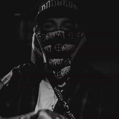 SNUFF