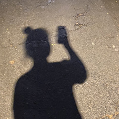 보라