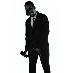 Jermaine Lord Todd Mullen