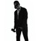 Jermaine Lord Todd Mullen