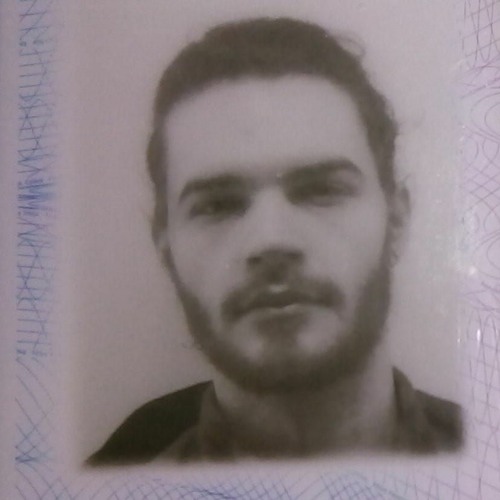 15 Cherryboy Riot Part.2