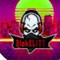 BlakELITE