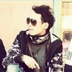 LODAN LODAY a.k.a El B€NZO