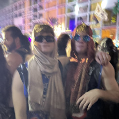 Connor Lean