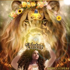 HEIR LIONESS