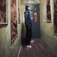 Duy Kòy