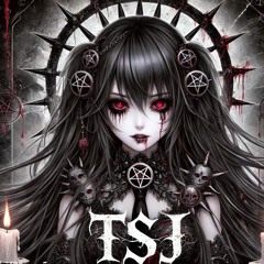 TSJ