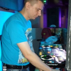 Konradski