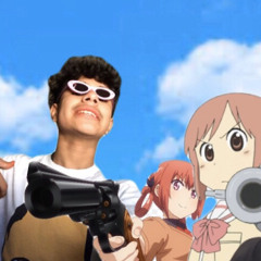 LIL ¥EN