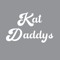 Kat Daddys