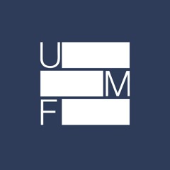 Urban Memory Foundation