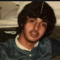 Mazro3i