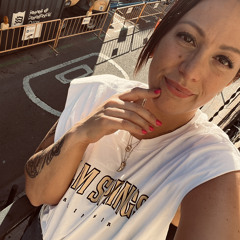 Rooftop