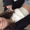 myrvnda
