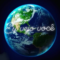 infinit