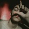 Abdo Khodeir