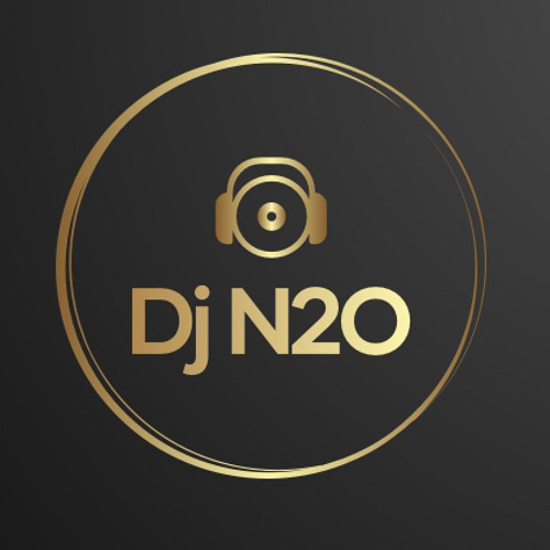 Dj N20’s avatar