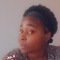 Joëlle Mbalanda