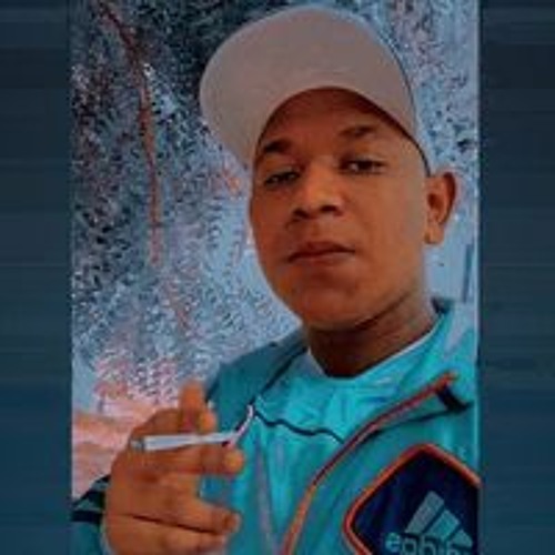 João Victor Fonseca’s avatar