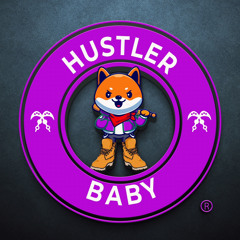 Hustler Baby’x