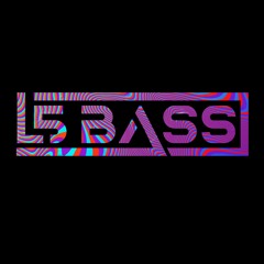 L5 BASS