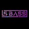L5 BASS