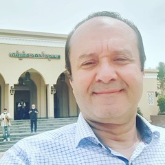 DrTarek Elewah