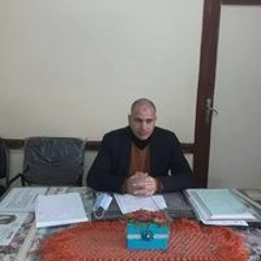 Abdallah Attia