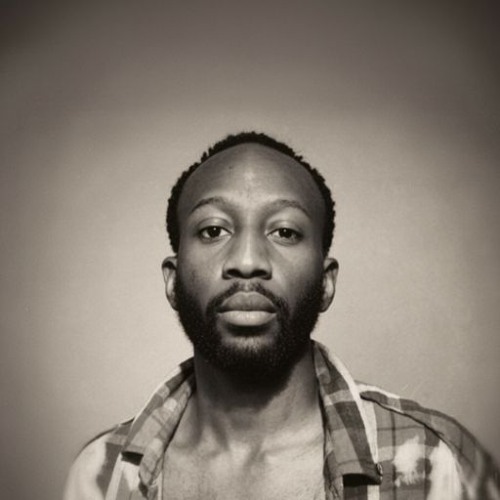 Gap of Separation (Beat I made 12 years ago)