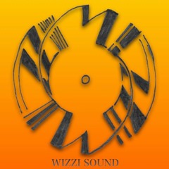 WizziSound