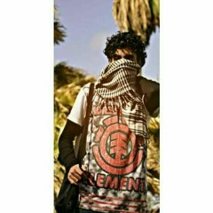 omar adel / المسحراتي